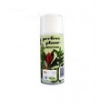 Spray Insecticid pentru plante Perfect Plant 600ml